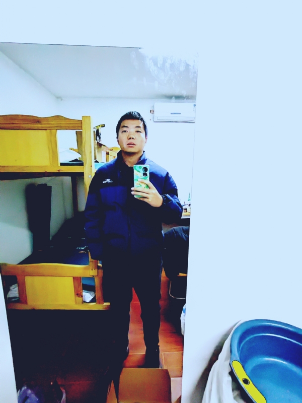 赤峎雾的第一张照片--永泰征婚网