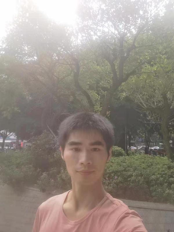 一天天的第一张照片--永泰征婚网