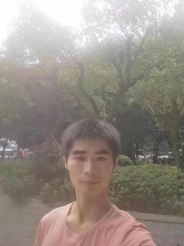 一天天的第二张照片--永泰征婚网