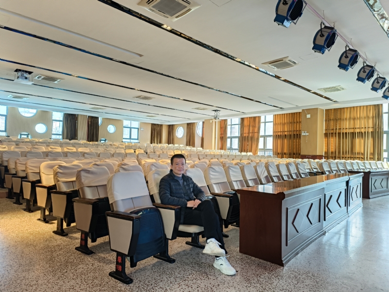 锦瑟的第二张照片--永泰征婚网