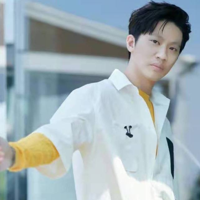 极品楚男的第二张照片--永泰征婚网