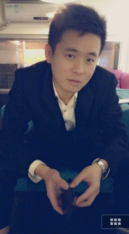 一生一世的第一张照片--永泰征婚网