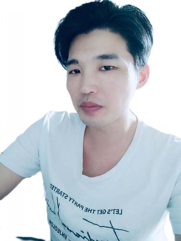 左岸的救赎的第一张照片--永泰征婚网