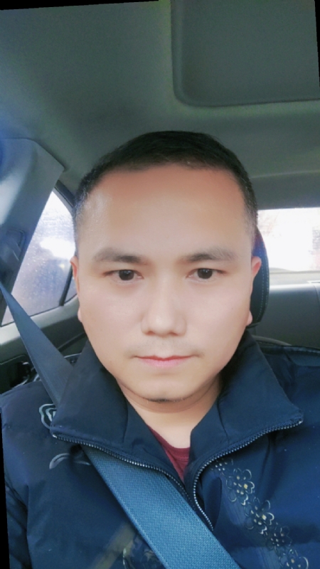 随心飞翔的第一张照片--永泰征婚网