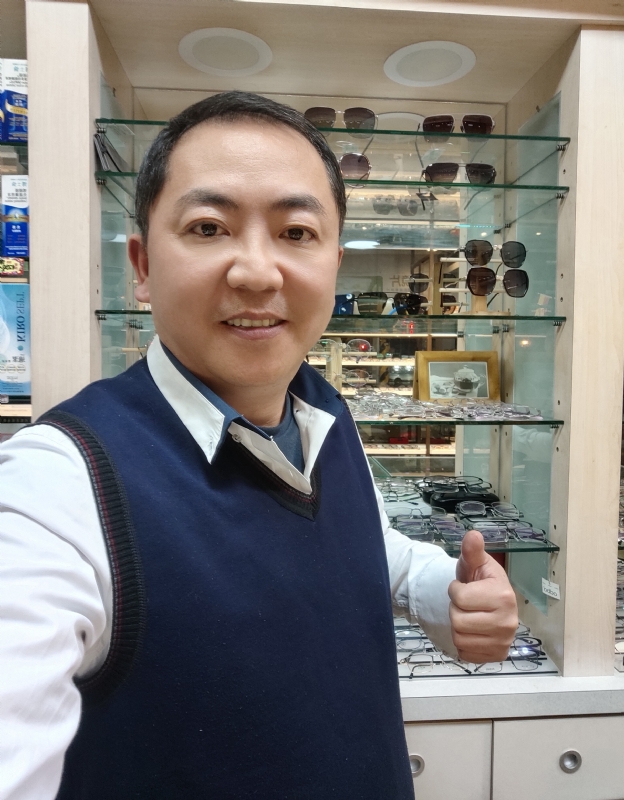 真诚找女伴的第二张照片--永泰征婚网