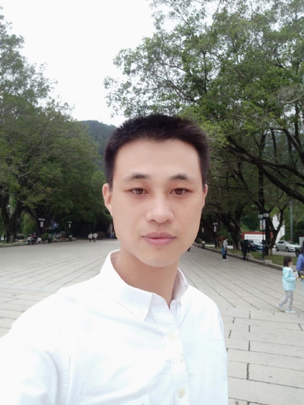 xu的第一张照片--永泰征婚网