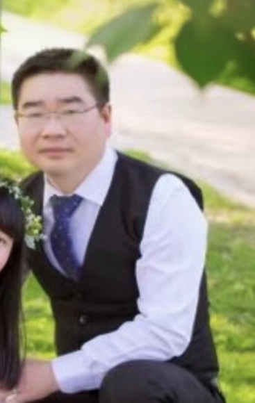 张大队长的第二张照片--永泰征婚网