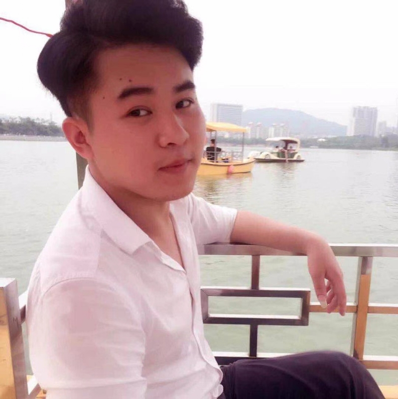 暗许的第一张照片--永泰征婚网