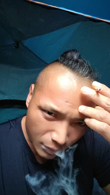 伯爵的第四张照片--永泰征婚网