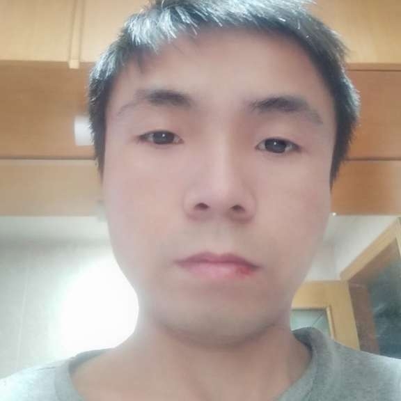 小兔兔的第一张照片--永泰征婚网