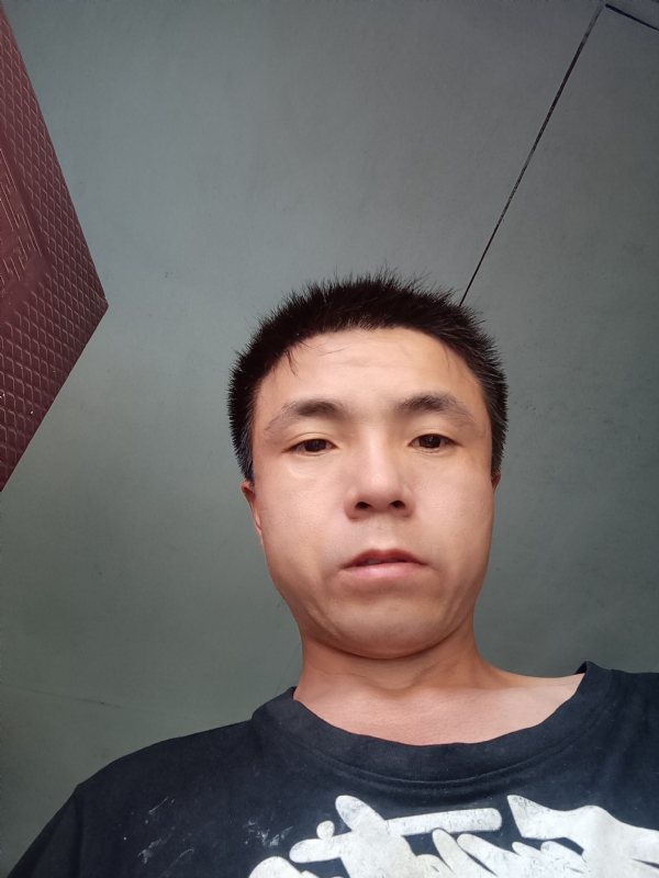 小兔兔的第二张照片--永泰征婚网