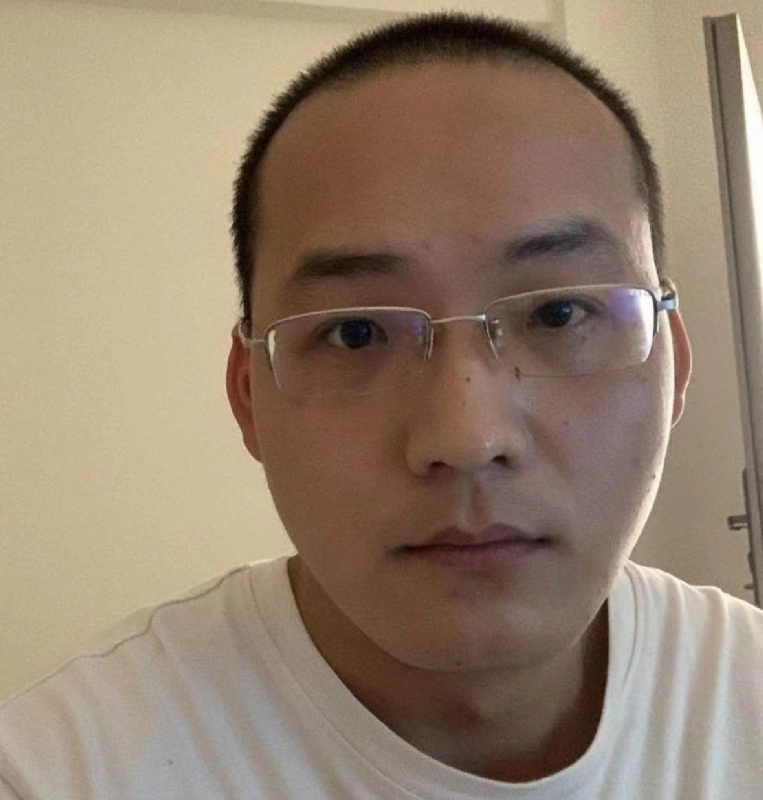 edward的第一张照片--永泰征婚网