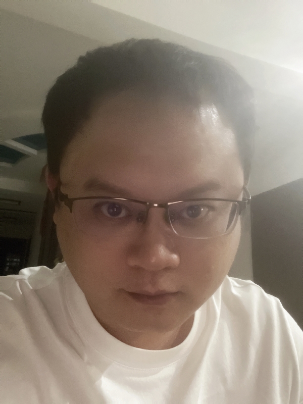 暖阳的第一张照片--永泰征婚网