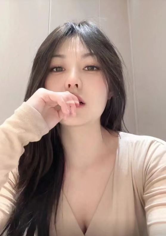 勾人心魂大美人的第一张照片--永泰征婚网