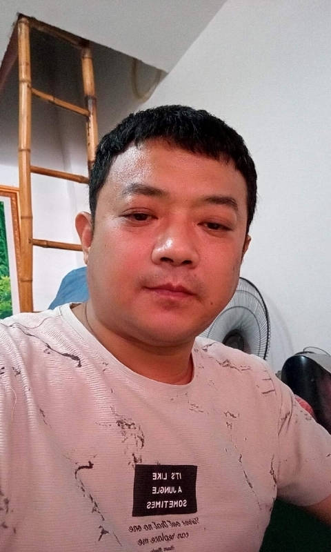 萍水相逢的第四张照片--永泰征婚网