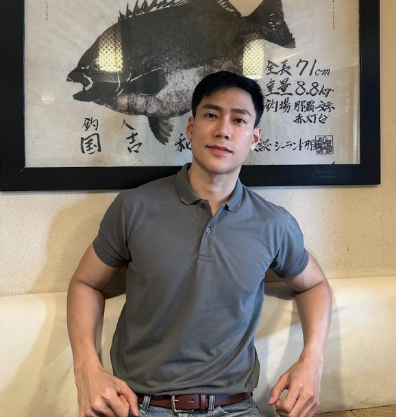 jack的第一张照片--永泰征婚网