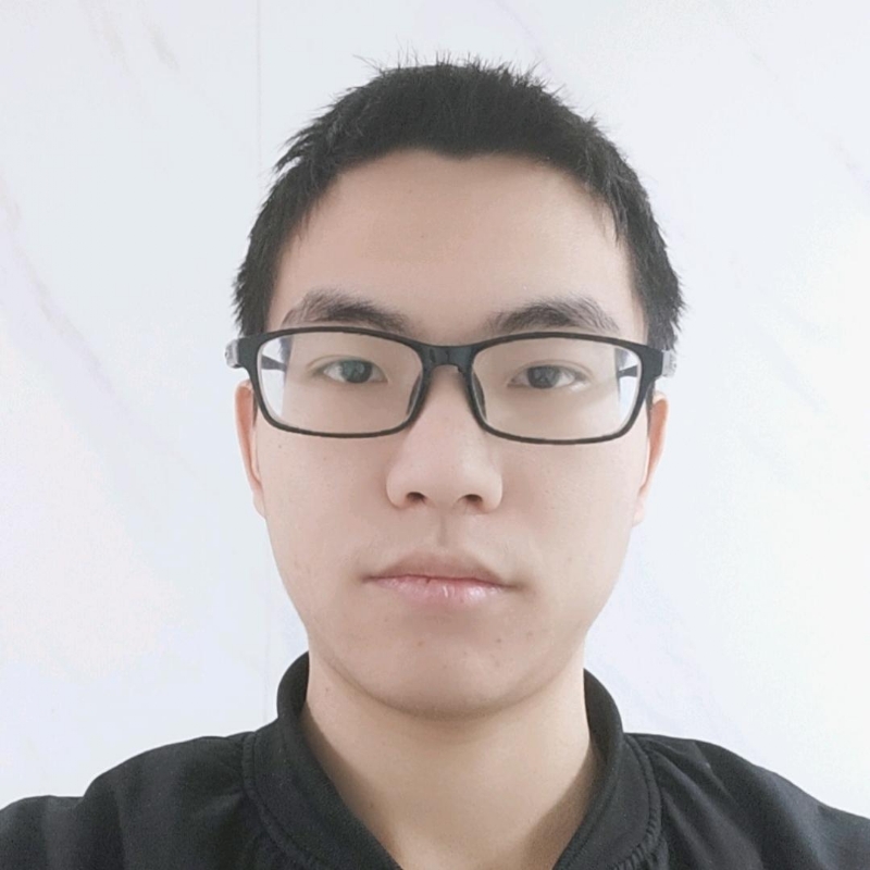 华仔xssa的第一张照片--永泰征婚网