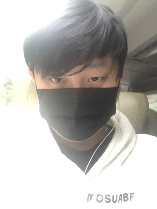 沈国星的第一张照片--永泰征婚网