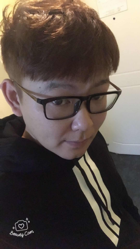 石头啊的第一张照片--永泰征婚网