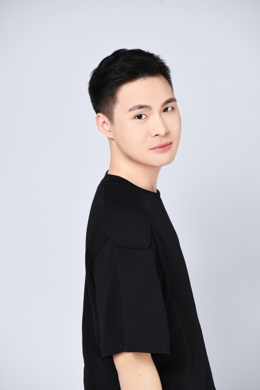 厦门牛郎的第一张照片--永泰征婚网