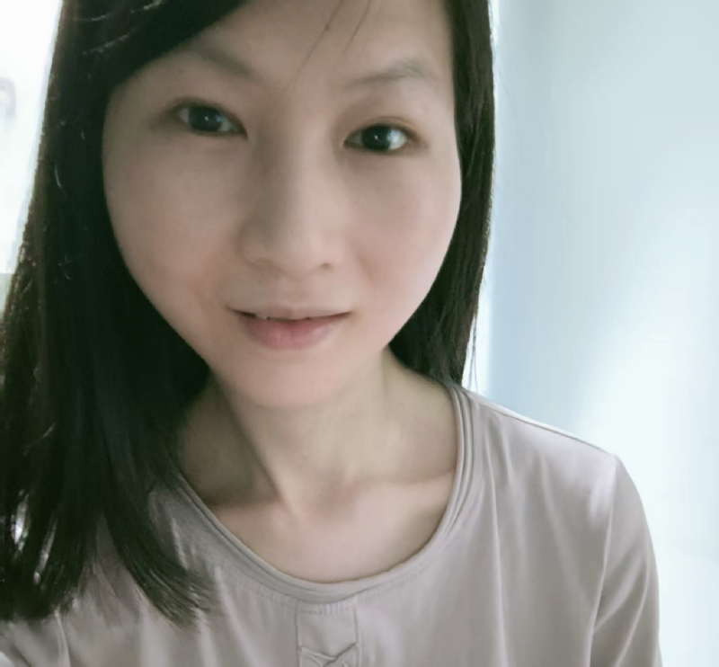 清晨的第一张照片--永泰征婚网