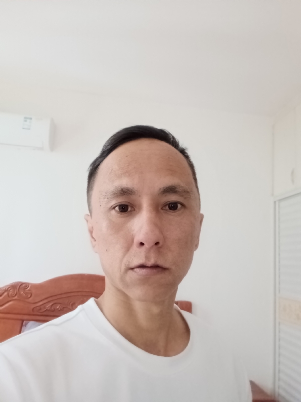 啊保的第三张照片--永泰征婚网