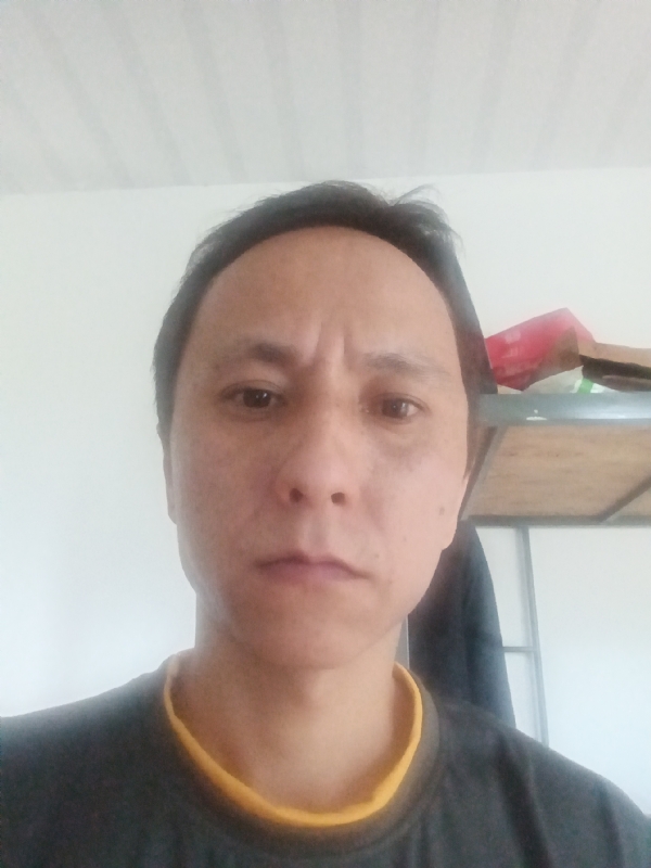 啊保的第五张照片--永泰征婚网