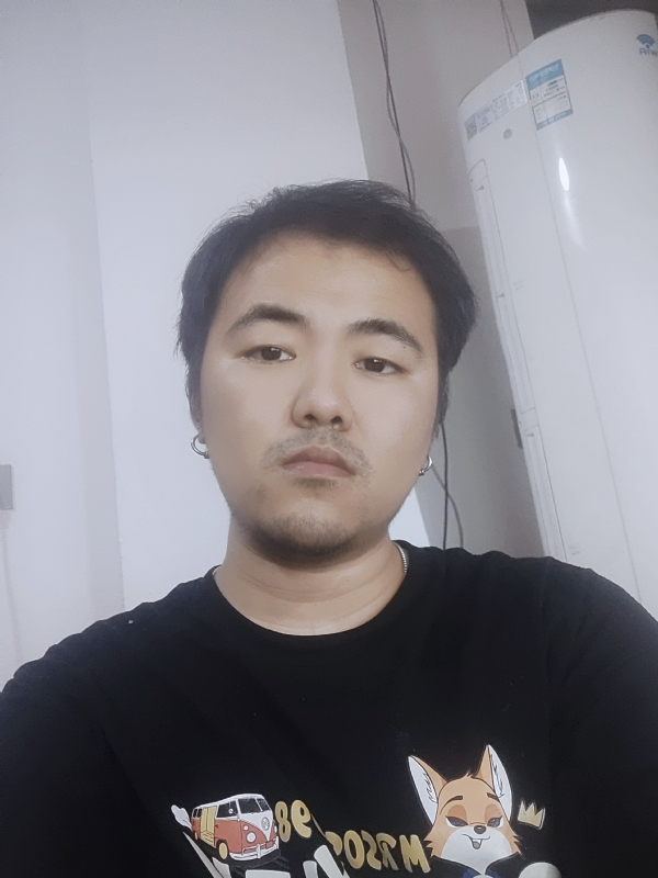 无聊可约的第一张照片--永泰征婚网