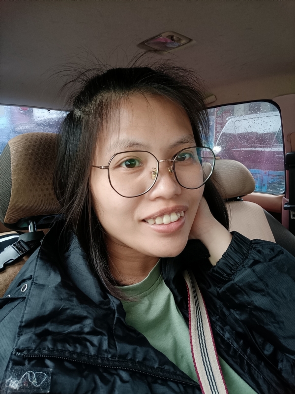 帥媽的第一张照片--永泰征婚网