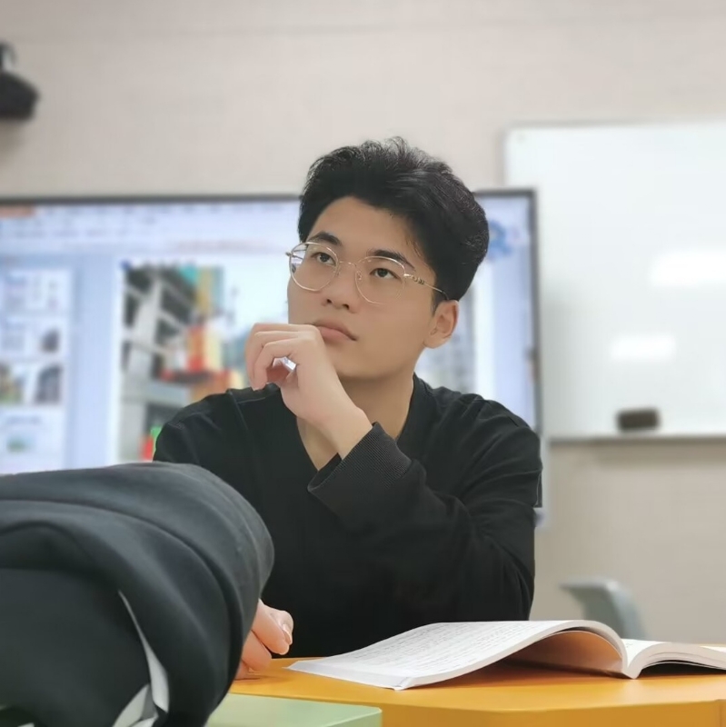 社会凯子哥-软男的第二张照片--永泰征婚网