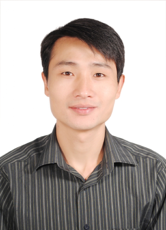 云中走步的第一张照片--永泰征婚网