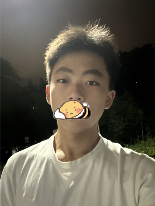 oo的第一张照片--永泰征婚网