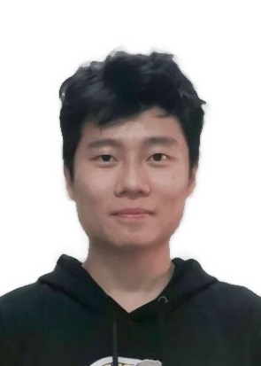 佛系人生的第二张照片--永泰征婚网