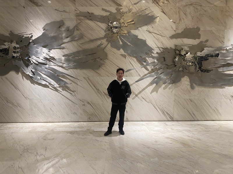 linkk的第二张照片--永泰征婚网