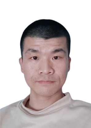 钟春明的第一张照片--永泰征婚网