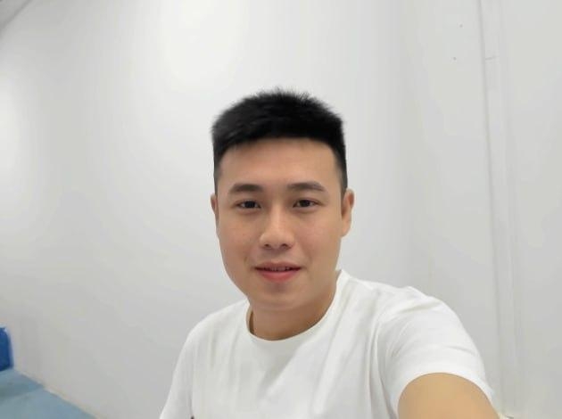 阿文历险记的第一张照片--永泰征婚网