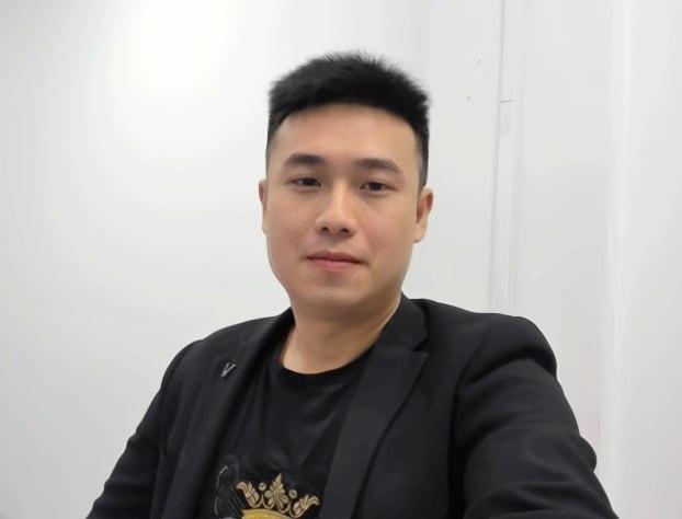 阿文历险记的第五张照片--永泰征婚网