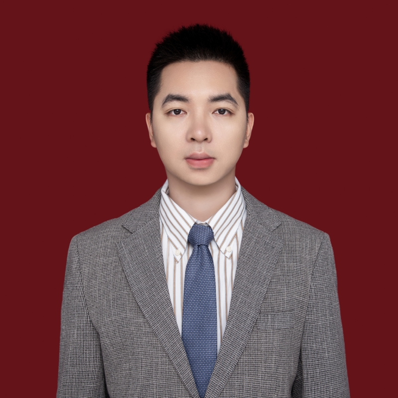 jack的第一张照片--永泰征婚网