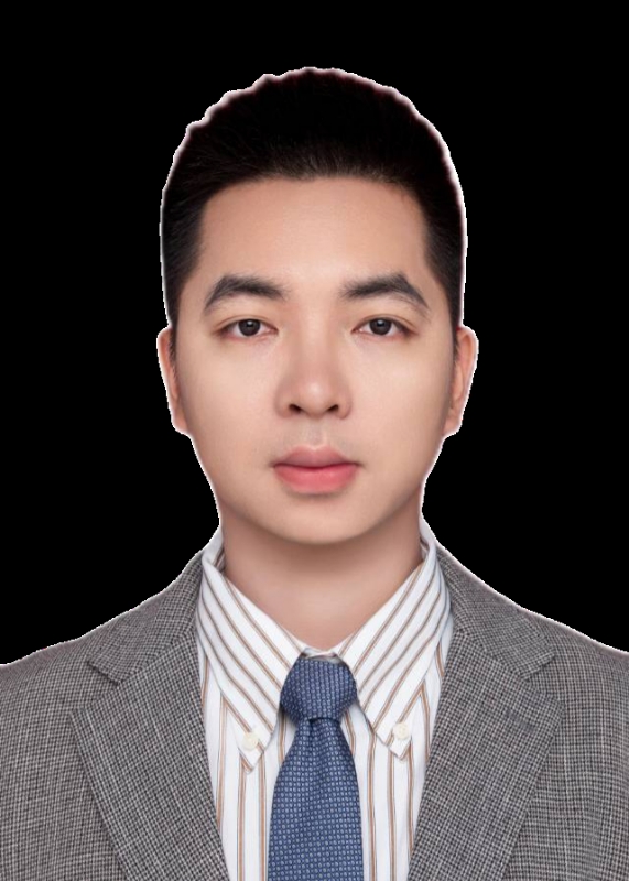 jack的第三张照片--永泰征婚网