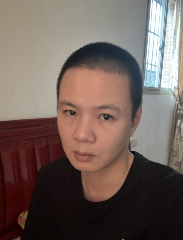 fell的第二张照片--永泰征婚网