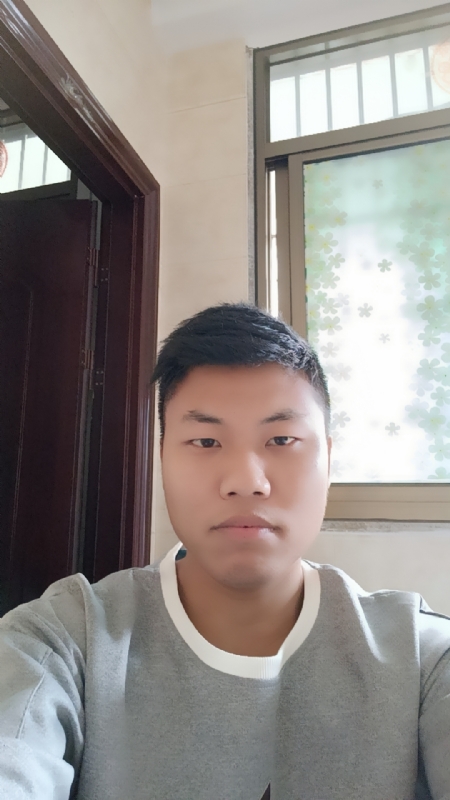 胶布的第一张照片--永泰征婚网