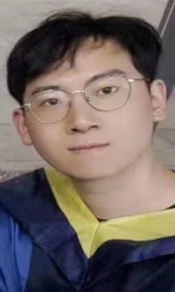 福州相亲的第一张照片--永泰征婚网