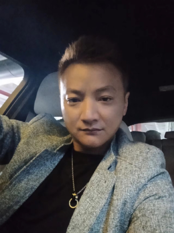 夜、有雨敲窗的第三张照片--永泰征婚网