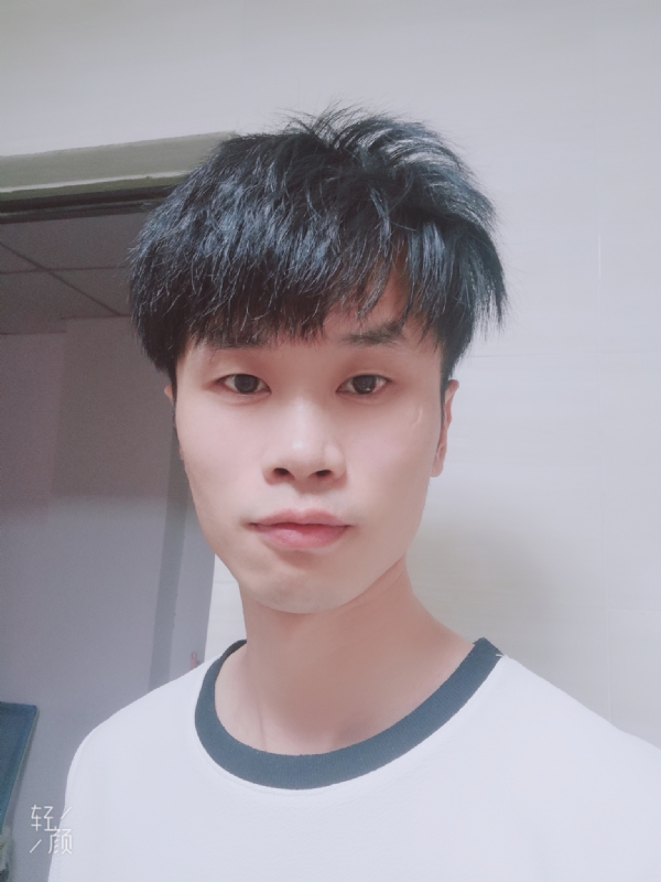 且听风吟的第一张照片--永泰征婚网