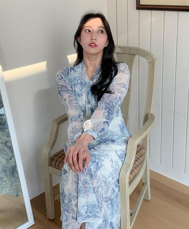 chansiu的第一张照片--永泰征婚网