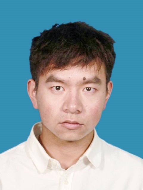 叽叽嘎嘎的第一张照片--永泰征婚网