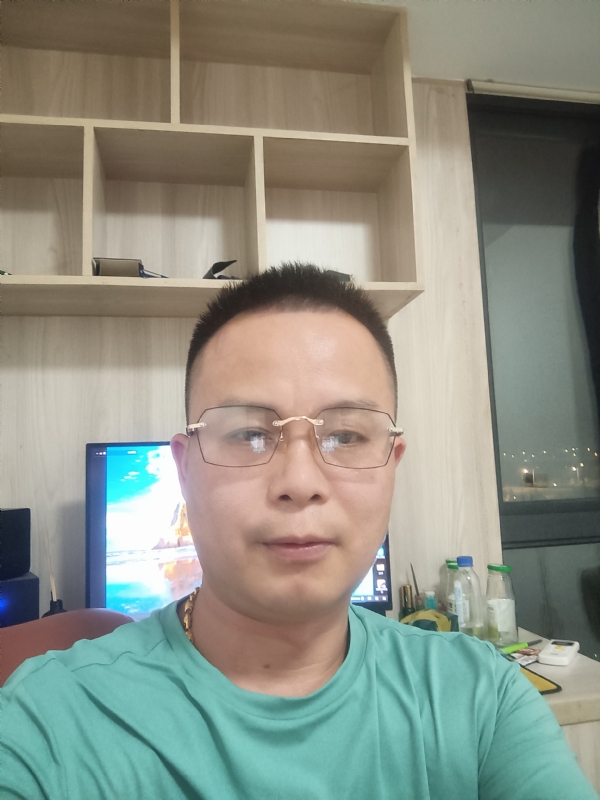 逍遥霸道的第一张照片--永泰征婚网