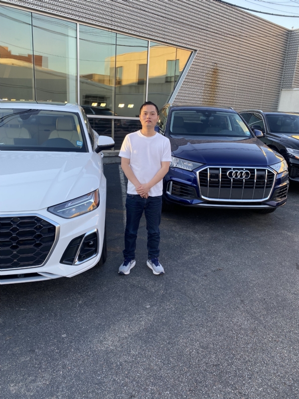 飞扬蓝天的第二张照片--永泰征婚网