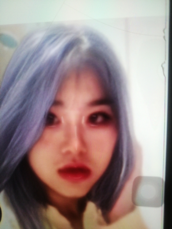 文文小公主最美腻的第一张照片--永泰征婚网