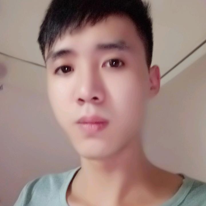 没有时间浪费的第一张照片--永泰征婚网